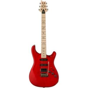 PRS FIORE AMARYLISS - RECONDITIONNE