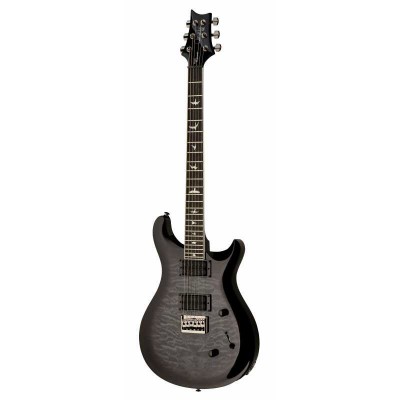 PRS SE MARK HOLCOMB - RECONDITIONNE