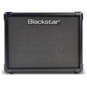 Blackstar ID CORE 10 V4 - RECONDITIONNE