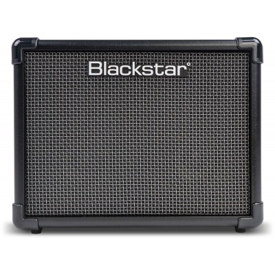 Blackstar ID CORE 10 V4 - RECONDITIONNE