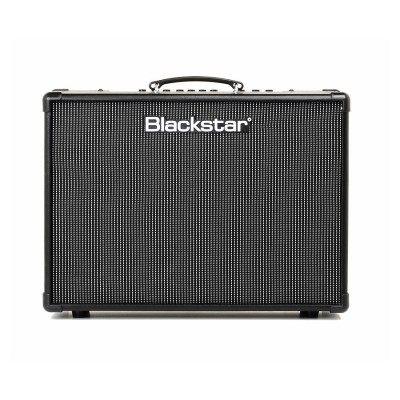 Blackstar ID CORE STEREO 100 -  COMBO 100W STEREO - RECONDITIONNE