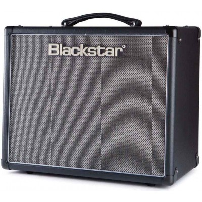 Blackstar HT-5R MKII - RECONDITIONNE