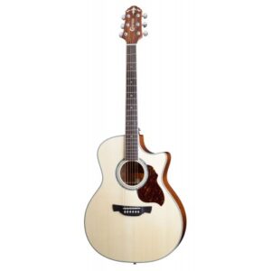 Crafter GAE 8/N - RECONDITIONNE