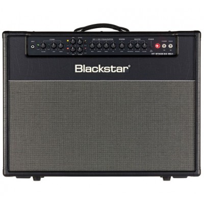 Blackstar HT STAGE 60-212MKII - RECONDITIONNE