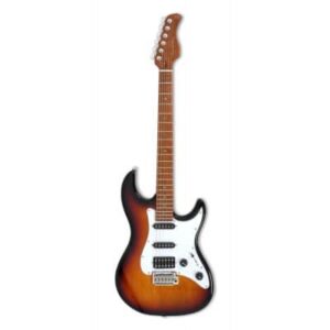 Sire Larry Carlton S7 3TS DC MN - RECONDITIONNE