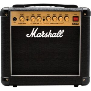 Marshall DSL1CR - RECONDITIONNE