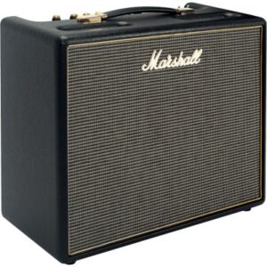 Marshall ORIGIN 20C - RECONDITIONNE