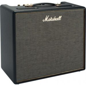 Marshall ORIGIN 50C - RECONDITIONNE