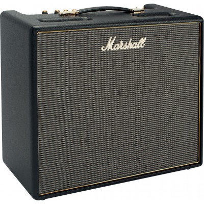 Marshall ORIGIN 50C - - RECONDITIONNE