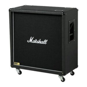 Marshall 1960B - RECONDITIONNE