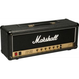 Marshall 2203 JCM800 - RECONDITIONNE