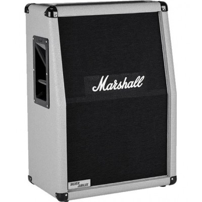 Marshall 2536A SILVER JUBILEE - RECONDITIONNE