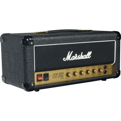 Marshall STUDIO CLASSIC SC20H - RECONDITIONNE