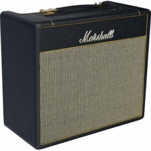 Marshall STUDIO VINTAGE SV20C - RECONDITIONNE