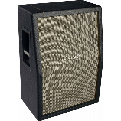 Marshall STUDIO VINTAGE SV212 - RECONDITIONNE