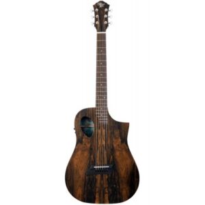 Michael Kelly FORTE PORT JR ZIRICOTE - RECONDITIONNE