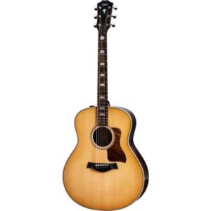 Taylor 818E - RECONDITIONNE