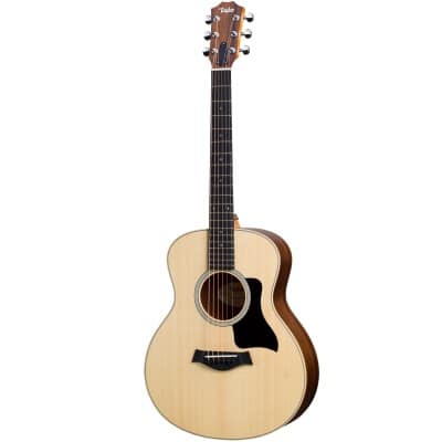 Taylor GS MINI-E ROSEWOOD - RECONDITIONNE