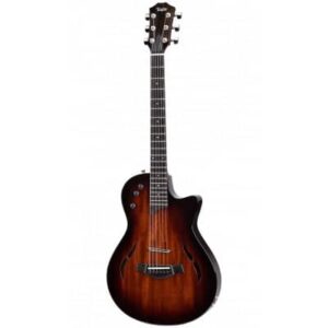 Taylor T5Z CLASSIC DLX - RECONDITIONNE